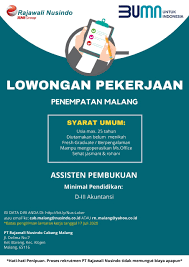 25 Contoh Iklan Media Cetak