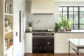 kitchen interior, kitchen