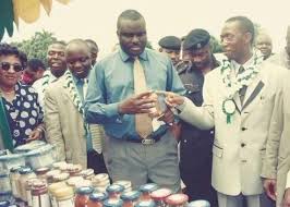 7:13pm on oct 09, 2009. Breaking Dss Arrests James Ibori Business Post Nigeria