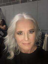 Curve Fashion Festival 2019