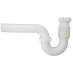 Flexible sink drain pipe lowes