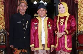 Edaran bupati bojonegoro tentang seragam asn. Edaran Bupati Bojonegoro Tentang Seragam Asn Kantor Wilayah Kementerian Agama Provinsi Jawa Timur Asn Bisa Wfh Mulai Perhari Ini Tanggal 19 Hingga Selasa 31 Maret Nanti Kata Ade Yasin Di