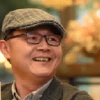 憑高酹酒此興悠哉」邱德夫Dave, Author at Tasting Whatever 藏酒論壇