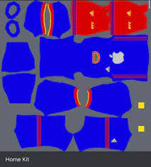 Jun 21, 2021 · dream league soccer kits is a website specializing in the design of dream league soccer kits, known to the famous fans all over the world as the name of dls where we design kits in the size of 512×512 kits and we also design logos for clubs in the size of 512×512 logo. My Custom Kits For Dls 20 Dreamleaguesoccer