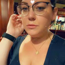 She combines 6 chicken breasts and the result is incredible!