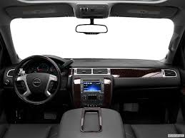 Image result for Ebony 2013 Fleet