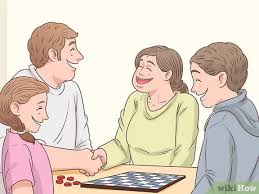 Se encuentran disponibles 165.552 fotos, vectores e ilustraciones de stock libres de regalías sobre familia jugando juegos de mesa. 3 Formas De Tener Una Noche De Juegos Familiar Exitosa
