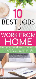 Pin On Home And Small Business Opps