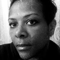 Clarence Chatman's Instagram, Twitter & Facebook