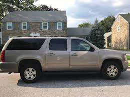 This is the newest place to search, delivering top results from across the web. Junk Cars Washington Scrapping Cars Made Easy 509 588 0158