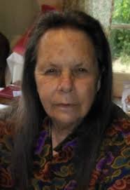 Who and What Is Behind the Bylaws Revision?