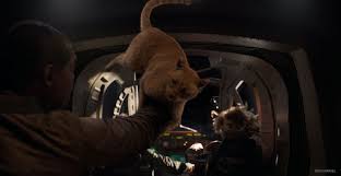 Джексон, бен мендельсон и др. Captain Marvel Trixter