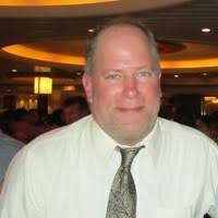 Todd Zuber Email & Phone Number