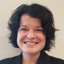 Featured Guests Directory