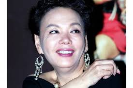 Veteran actor Kim Soo-mi dies at age of 75