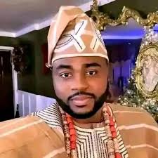 Let Us Pray It is well with you and your family. As you go out today, may  the Lord give you a miracle that will silence every mocker heal your  wounds, divinely