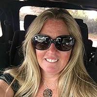 Escape: A Wolfes of Manhattan Novella by Helen Hardt