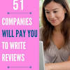 Here the writer's main intention is to cover the topics more related to finance. 1
