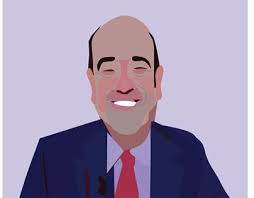 Amr Adib Prosjekter :: Photos, videos, logos, illustrations and branding ::  Behance