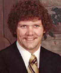 David R. Steiner Obituary October 19, 2013