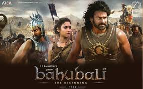 Bahubali songs free download mp3. Bahubali Mp3 Songs Download In Hd For Free Quirkybyte