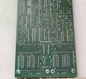 Moland 203133 512C Multi Input PCB Card