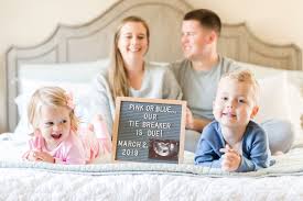 We did not find results for: Baker Pregnancy Reveal Fort Meade Md Anna Grace Photography