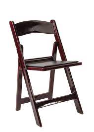 Learn how to buy good quality chairs and furnishings. Mahogany Resin Folding Chair A Series Extra Strength Frame 1200 Lbs 2 Year Warranty The Chiavari Chair Company