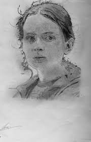 one of my surrealism project 🎆 Fantasic warrior #myartchallenge﻿﻿  #illustration