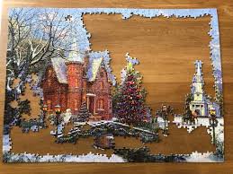 Check spelling or type a new query. Best Christmas Puzzles Overview Of Quality Christmas Themed Jigsaws Jigsaw Puzzle Queen