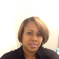 20+ "Underdue" profiles