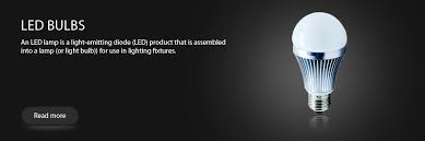 Electrostar Electronics Is The Leading Led Light Manufacturers In India We Have Gained Reputation In The Market Due To Our P Led Tube Light Led Bulb Led Tubes