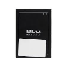 Bateria Blu Life One Xl X030 L050 ...