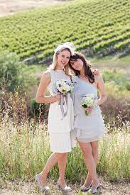 Surprise your loved ones with a fresh proflowers® flower delivery. San Luis Obispo Wedding By Jesse Leake Photography April Flowers