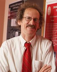 Dr. O'Rear, you make...