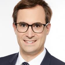 Vereinstalk COVID-19: Verlängerung des NPO-Fonds