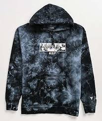 Maybe you would like to learn more about one of these? Hoodies Sweatshirts For Men Zumiez