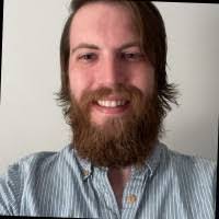 Benjamin Ingram's Instagram, Twitter & Facebook