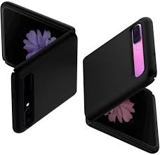 Plenty of zte flip phone case to choose from. The Best Samsung Galaxy Z Flip Cases In 2021 Android Authority