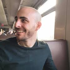 Guillermo Ruiz Campos