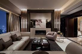 Check spelling or type a new query. 47 Karaoke Room Ideas Karaoke Room Design Karaoke