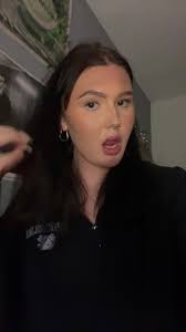 feeling myself clearly🤷🏻‍♀️ #fypシ #foryou #foryoupage #makemeviral  #getthisonthefyp #trending #hair #hairstyles #hairtransformation #hairtok  #haircolor