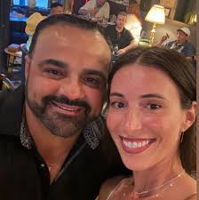 Lady Bears powerlifting team regional results