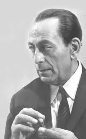 Egyptian Actor Mahmoud Elmeligy محمود المليجى Egyptian Movies Egyptian Actress Egyptian Beauty