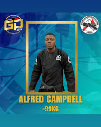 Here we go, this should be fun.