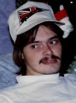 Obituary information for James E. Ware