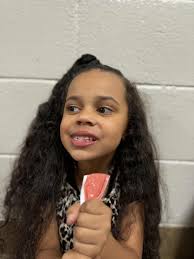 Teeth brushing !!!!!!!! My daughter as gone from always wanting to brush  her teeth to not. Any help