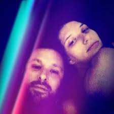 Wreck of the Hesperus T-Shirt