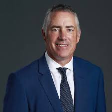 Jeff Stipec will be among the speakers presenting at the upcoming PGA of BC  Education Seminar, set to take place February 5 & 6 at the  @riverrockcasinoresort. Jeff has an extensive resume
