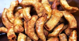 Pin On Cooking Filipino Hawaiian